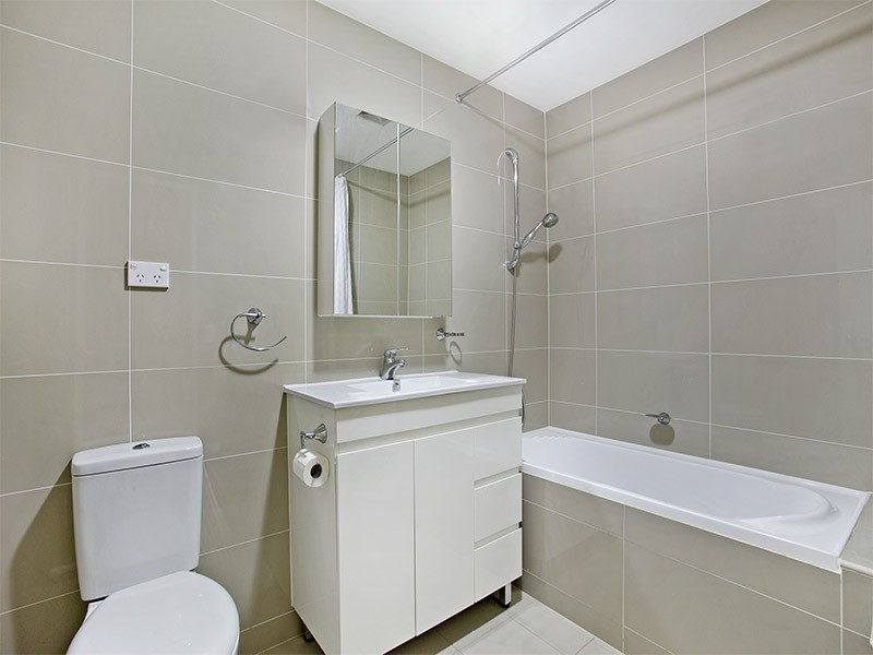 101/68 Eton Street, Sutherland NSW 2232