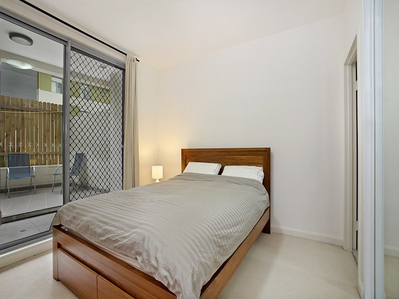 101/68 Eton Street, Sutherland NSW 2232