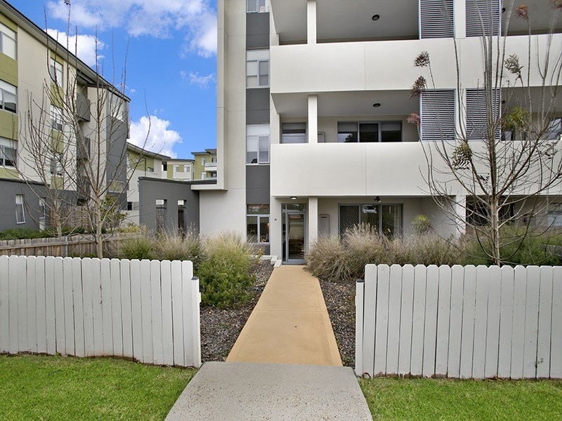 101/68 Eton Street, Sutherland NSW 2232