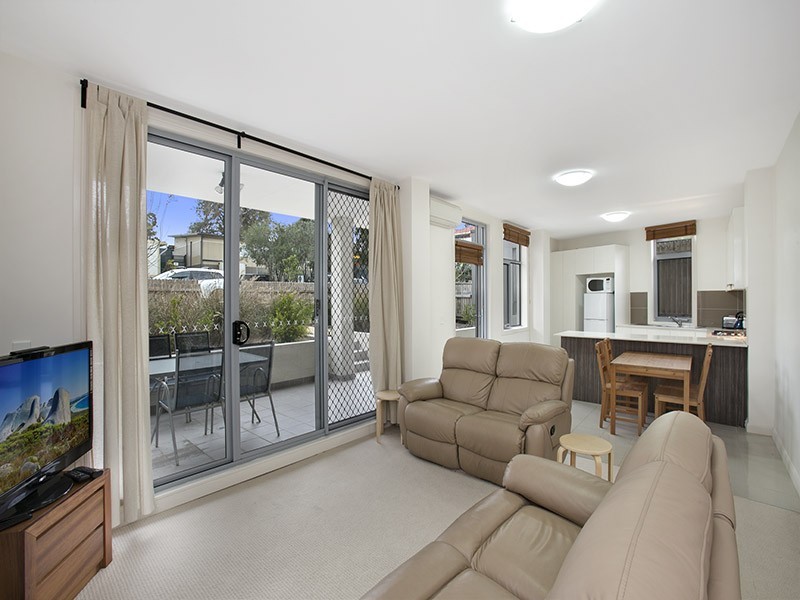 101/68 Eton Street, Sutherland NSW 2232