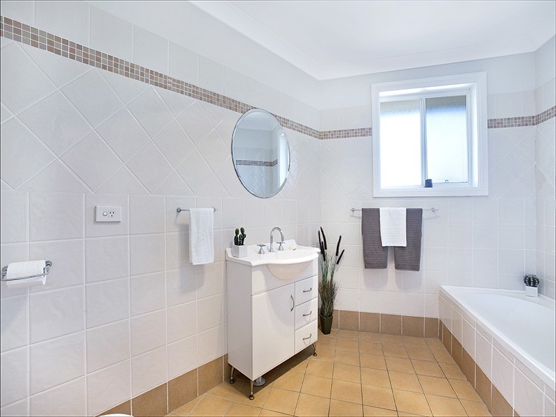 13/31-33 Hotham Road, Gymea NSW 2227