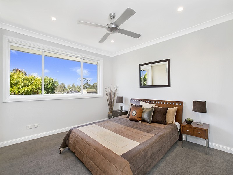 13/31-33 Hotham Road, Gymea NSW 2227