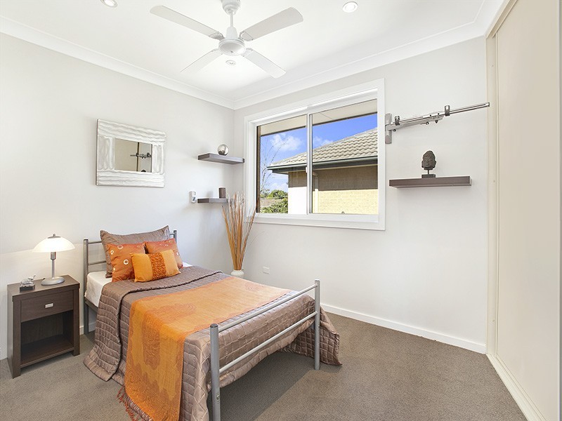 13/31-33 Hotham Road, Gymea NSW 2227