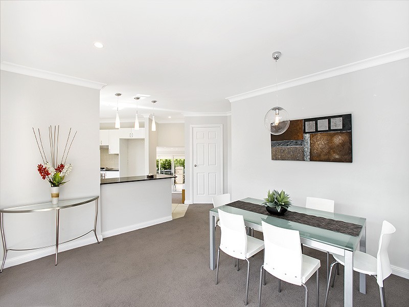 13/31-33 Hotham Road, Gymea NSW 2227