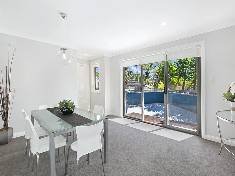 13/31-33 Hotham Road, Gymea NSW 2227