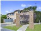 13/31-33 Hotham Road, Gymea NSW 2227