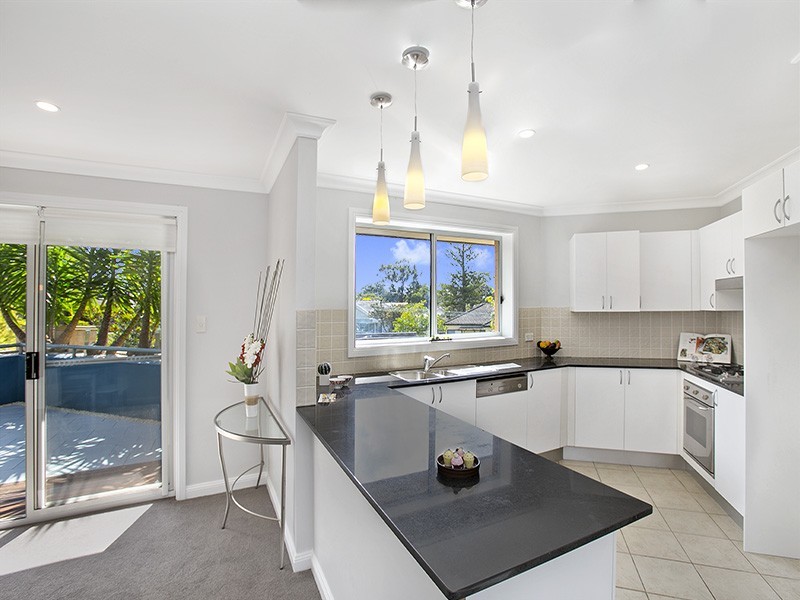 13/31-33 Hotham Road, Gymea NSW 2227