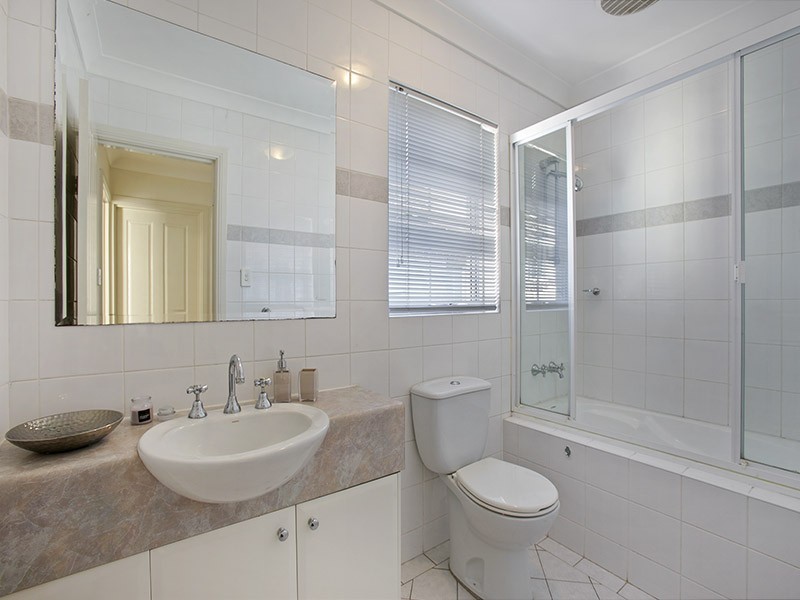 7/2 Mowbray Street, Sylvania NSW 2224