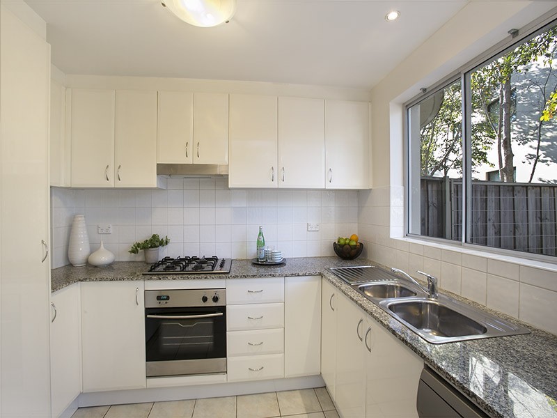 7/2 Mowbray Street, Sylvania NSW 2224