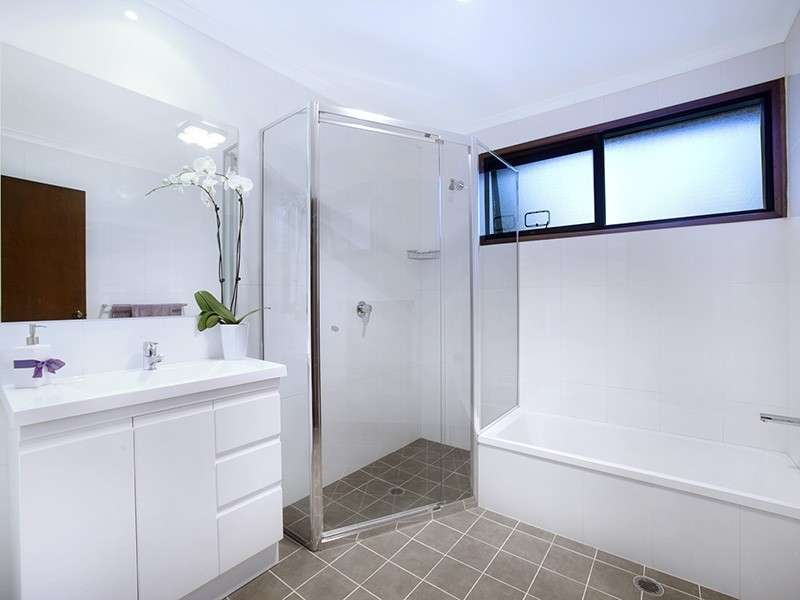 26 Eugenia Street, Loftus NSW 2232