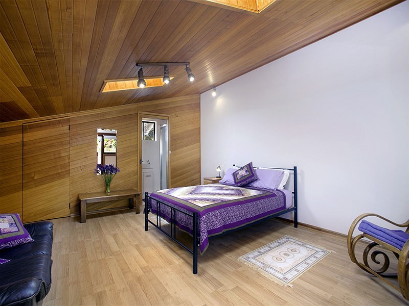 26 Eugenia Street, Loftus NSW 2232