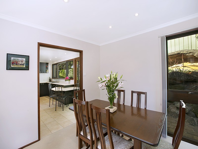 26 Eugenia Street, Loftus NSW 2232