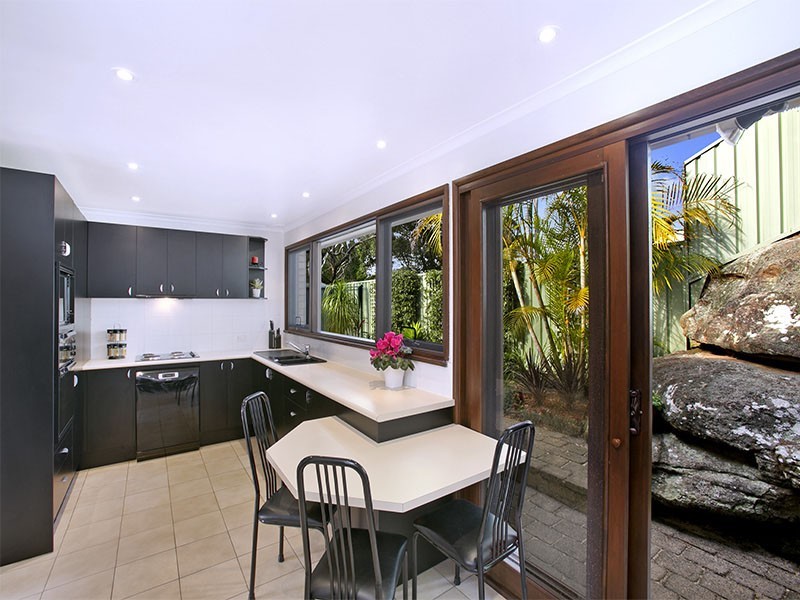 26 Eugenia Street, Loftus NSW 2232