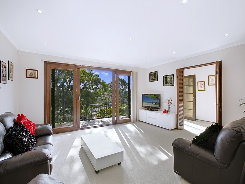 26 Eugenia Street, Loftus NSW 2232