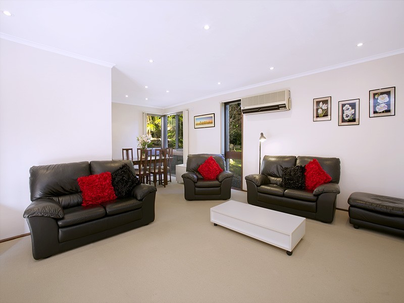 26 Eugenia Street, Loftus NSW 2232