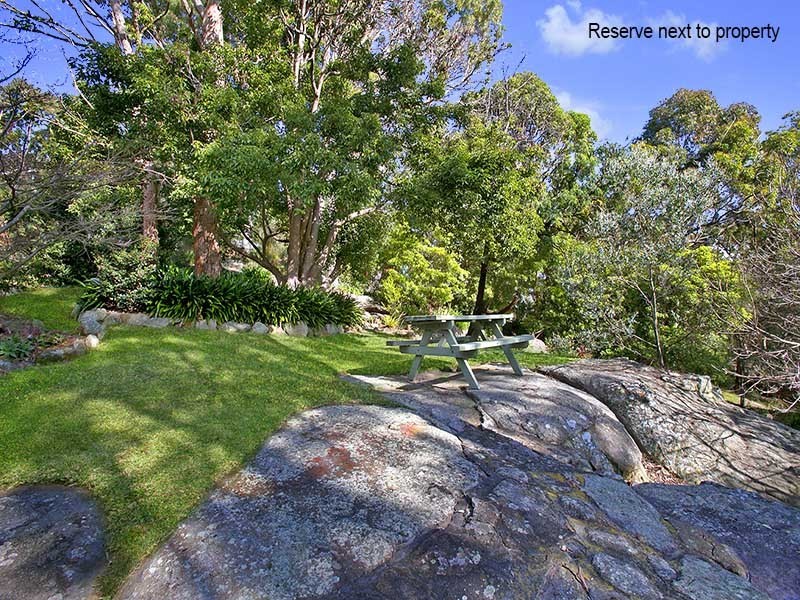 26 Eugenia Street, Loftus NSW 2232