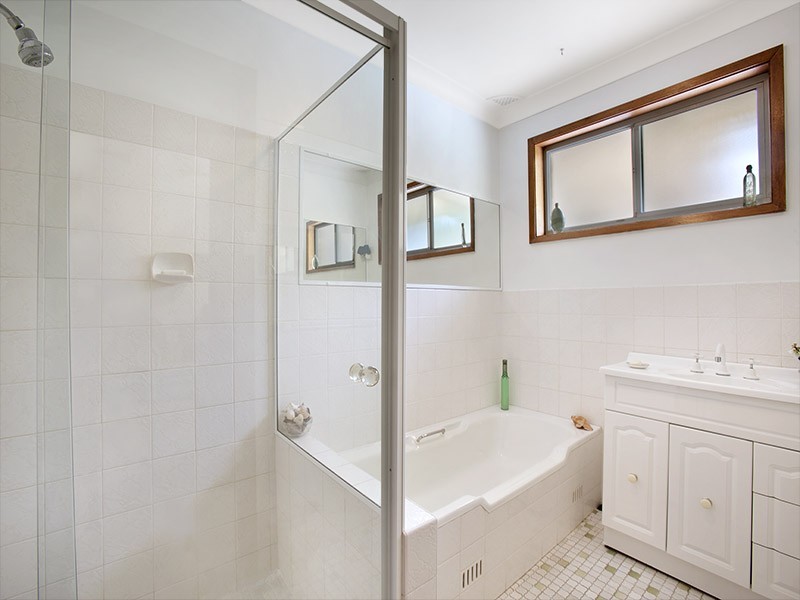 21 Bunbury Avenue, Sutherland NSW 2232