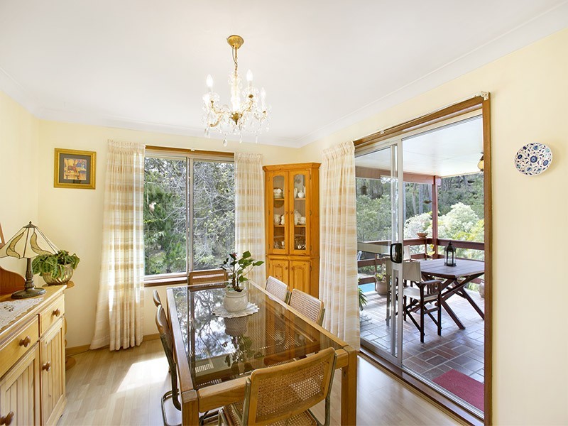 21 Bunbury Avenue, Sutherland NSW 2232