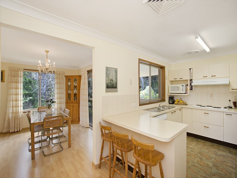 21 Bunbury Avenue, Sutherland NSW 2232