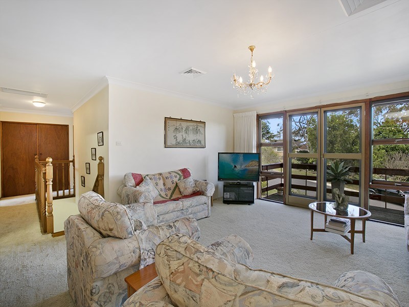 21 Bunbury Avenue, Sutherland NSW 2232