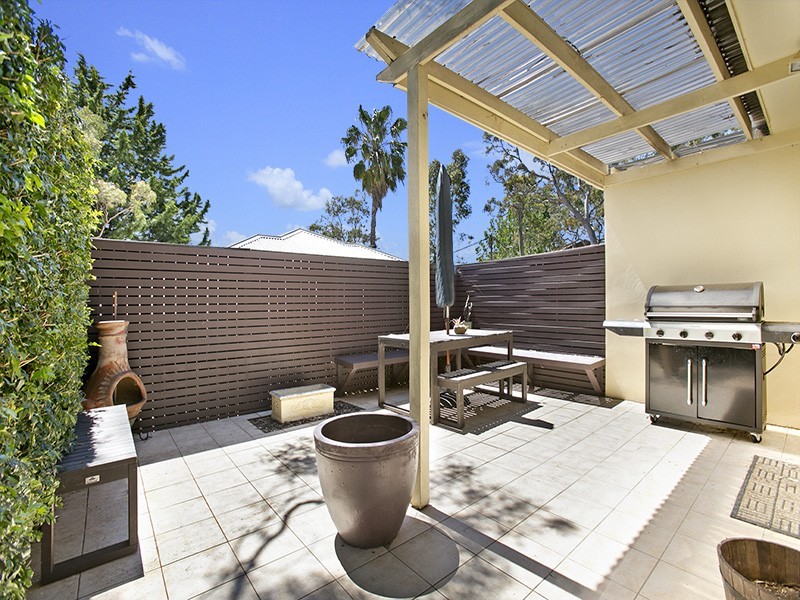 5/11-13 Wollun Street, Como NSW 2226