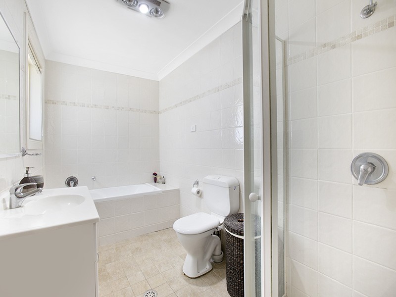 5/11-13 Wollun Street, Como NSW 2226