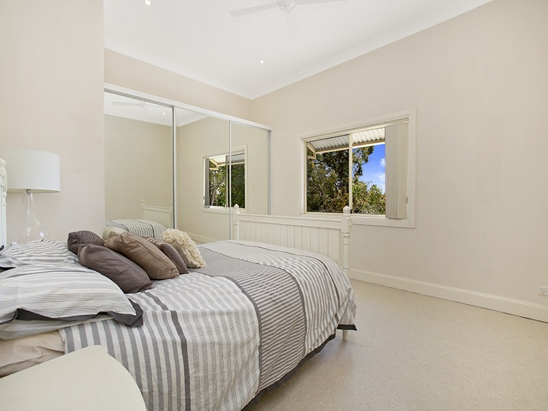5/11-13 Wollun Street, Como NSW 2226