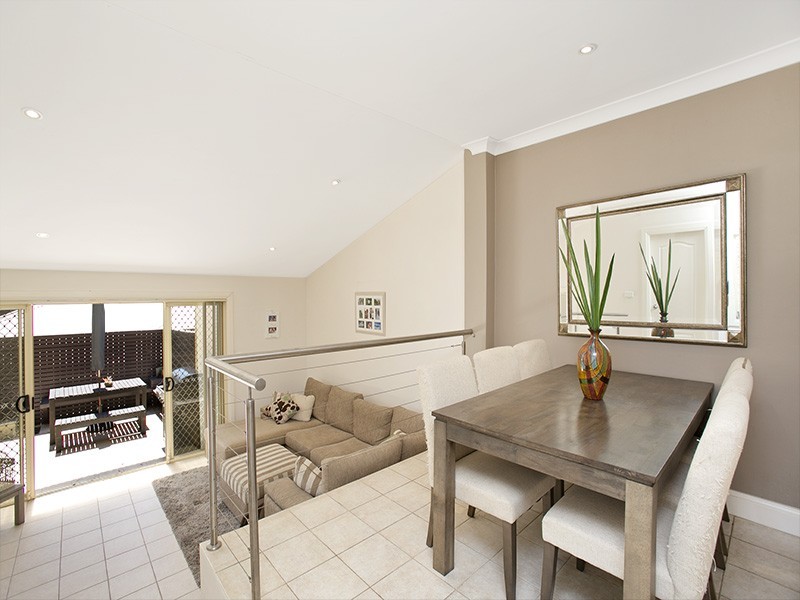 5/11-13 Wollun Street, Como NSW 2226