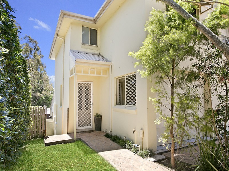 5/11-13 Wollun Street, Como NSW 2226