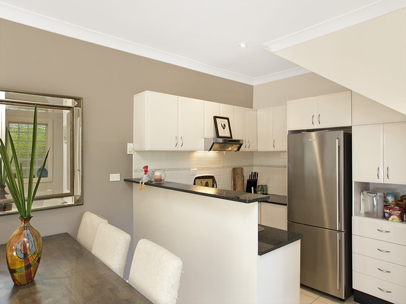 5/11-13 Wollun Street, Como NSW 2226