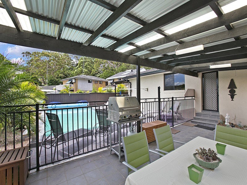 11a The Esplanade, Sylvania NSW 2224