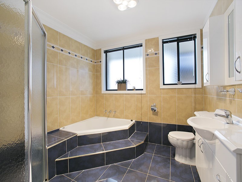 11a The Esplanade, Sylvania NSW 2224