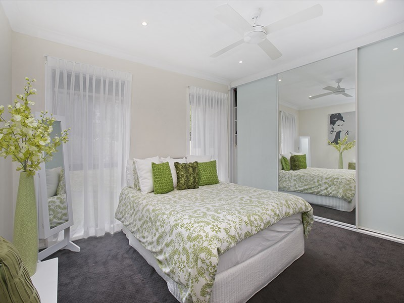 11a The Esplanade, Sylvania NSW 2224