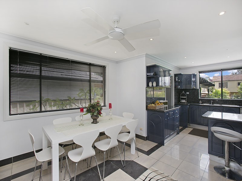 11a The Esplanade, Sylvania NSW 2224