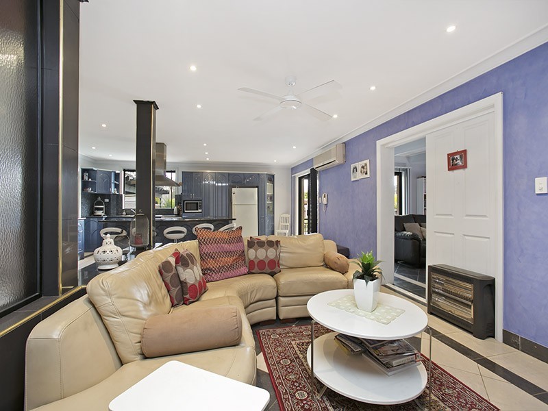 11a The Esplanade, Sylvania NSW 2224