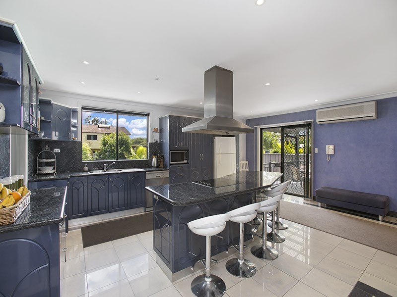 11a The Esplanade, Sylvania NSW 2224