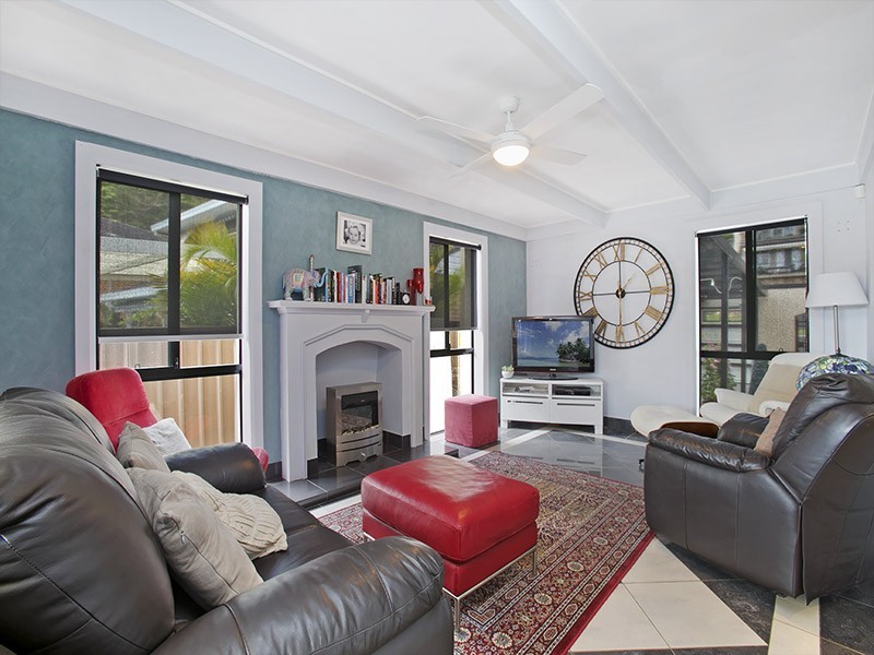 11a The Esplanade, Sylvania NSW 2224