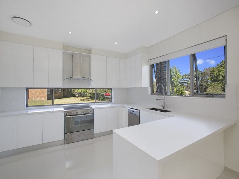 2 Adelaide Street, Sylvania NSW 2224