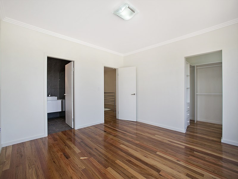 2 Adelaide Street, Sylvania NSW 2224