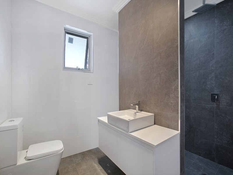 2 Adelaide Street, Sylvania NSW 2224