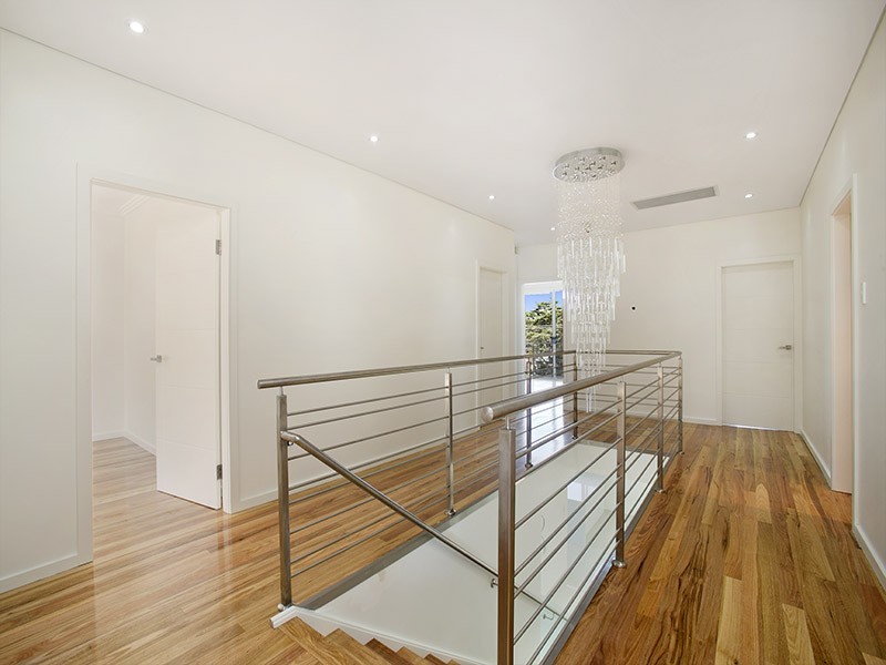 2 Adelaide Street, Sylvania NSW 2224