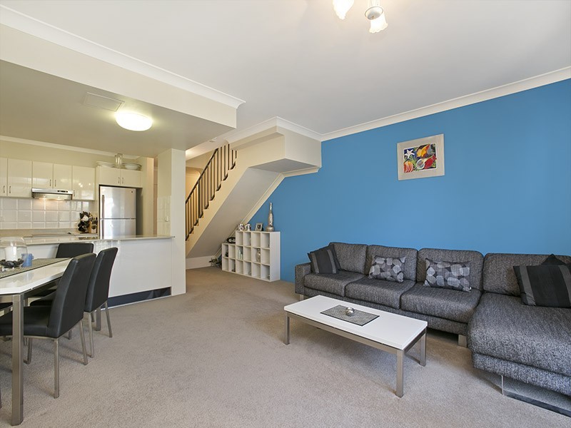 31/23-29 Willock Avenue, Miranda NSW 2228