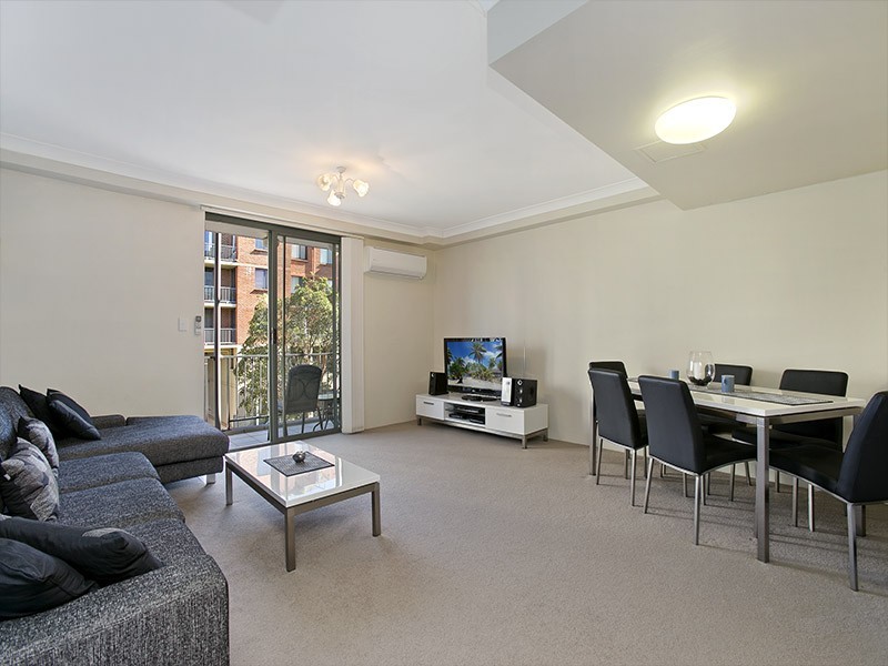 31/23-29 Willock Avenue, Miranda NSW 2228