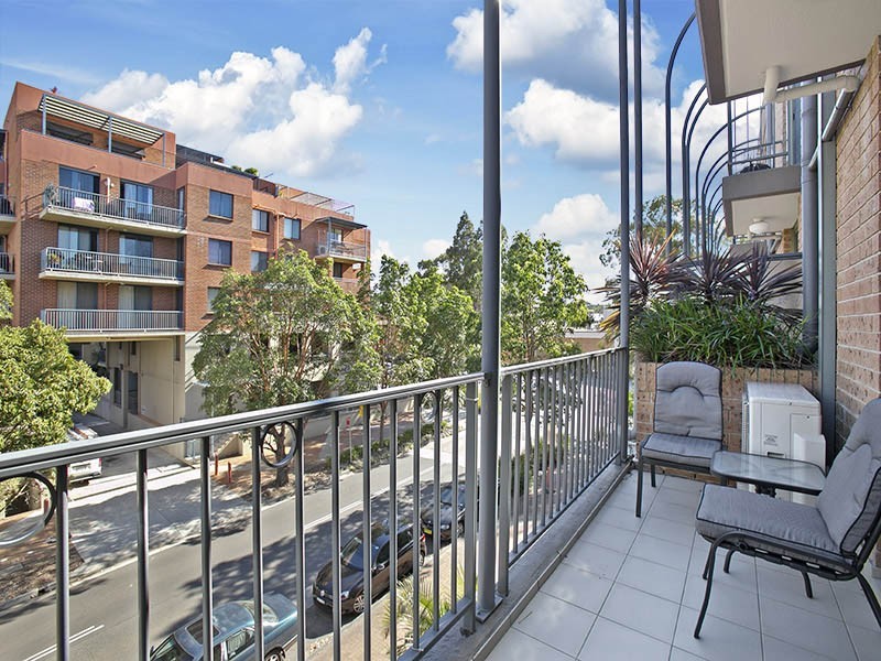 31/23-29 Willock Avenue, Miranda NSW 2228