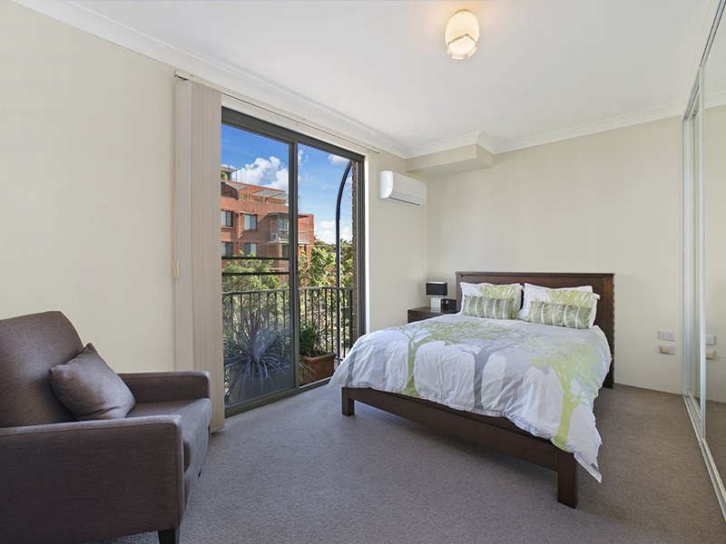 31/23-29 Willock Avenue, Miranda NSW 2228