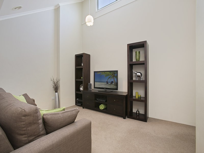 31/23-29 Willock Avenue, Miranda NSW 2228