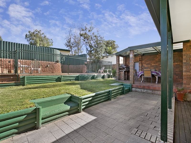 32 Fourth Avenue, Loftus NSW 2232