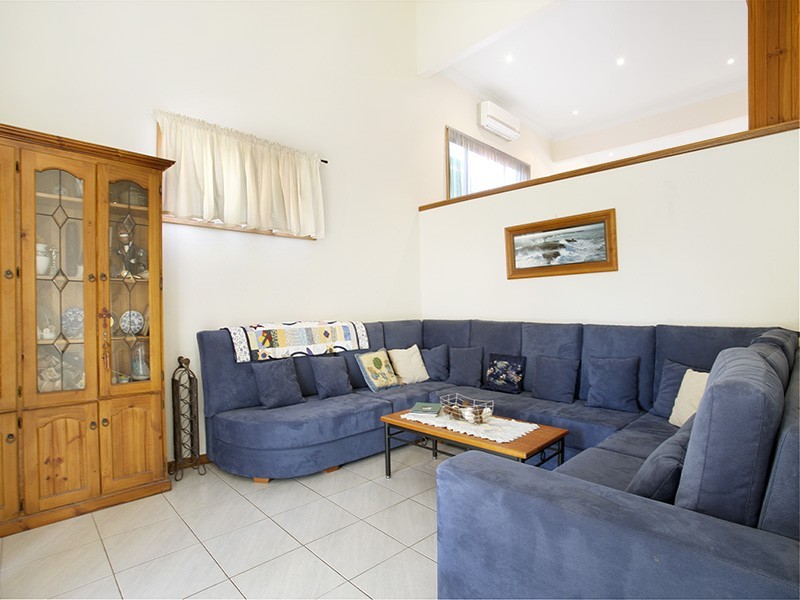 32 Fourth Avenue, Loftus NSW 2232