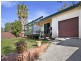 32 Fourth Avenue, Loftus NSW 2232