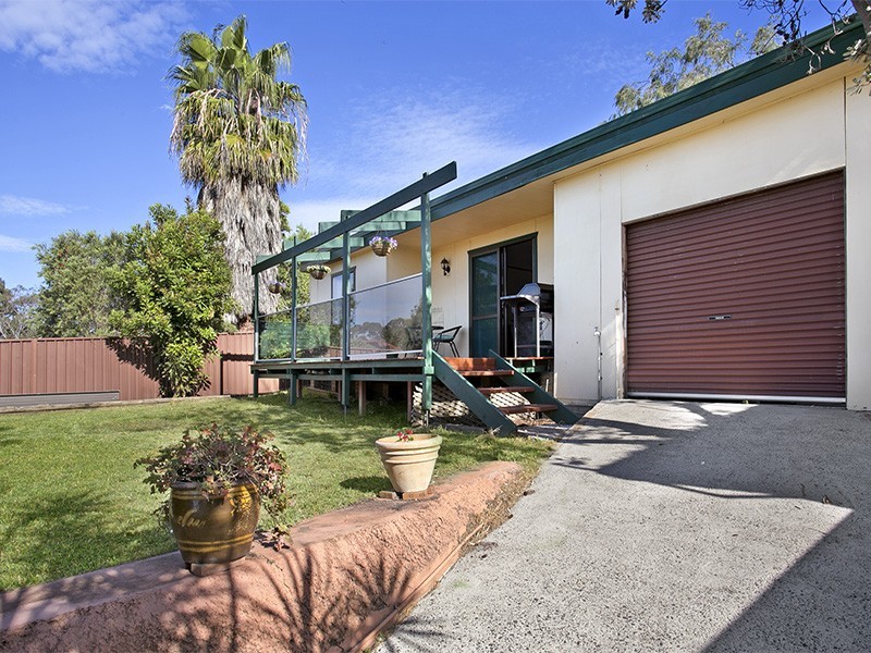 32 Fourth Avenue, Loftus NSW 2232